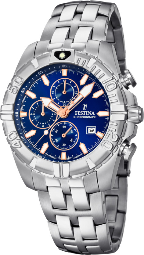 Festina Sport F20355/5
