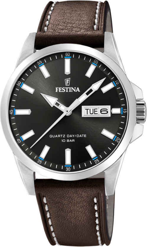 Festina Classic F20358/1