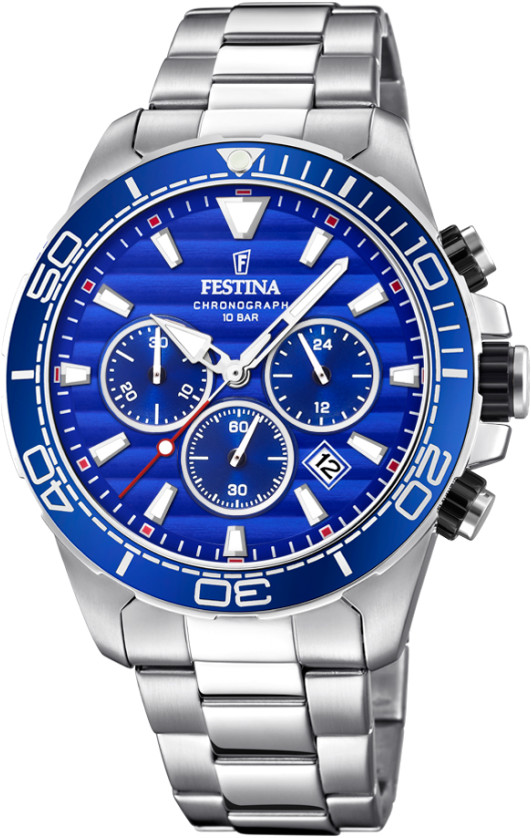 Festina Prestige F20361/2