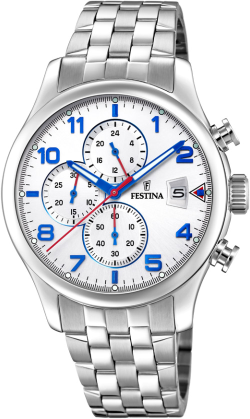 Festina F20374/4