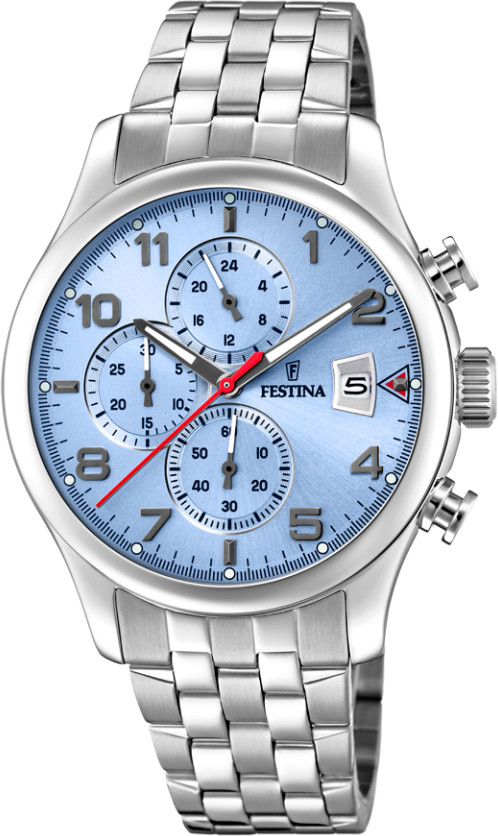 Festina F20374/5
