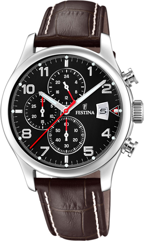 Festina F20375/6