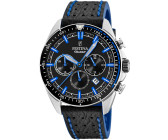 Festina F20377 ab 136 08 Preisvergleich bei idealo