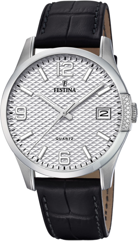Festina Classic F16982/1