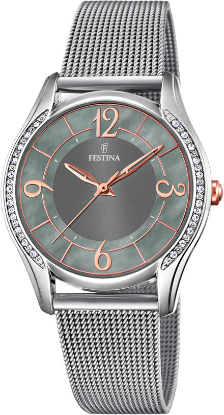 Festina Trend Mademoiselle F20420/2