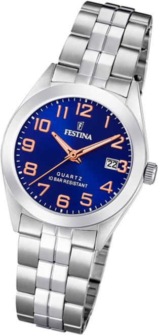 Festina Classic F20438/6