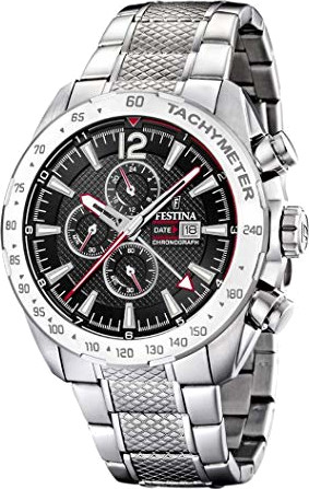 Festina Sport F20439/5