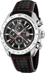 Festina Sport F20440/3