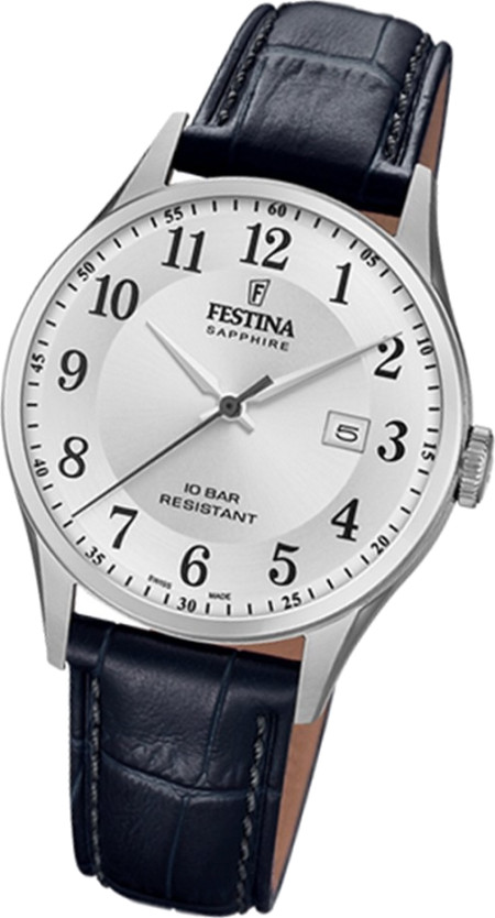 Festina F20007/1