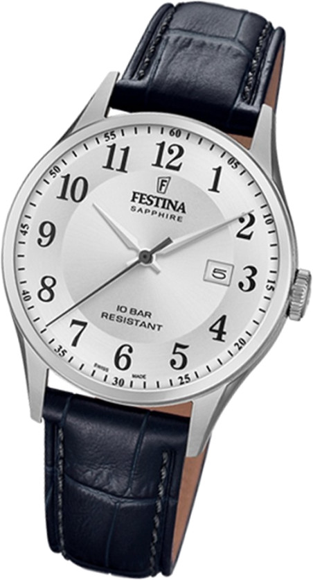 Festina F20007/2