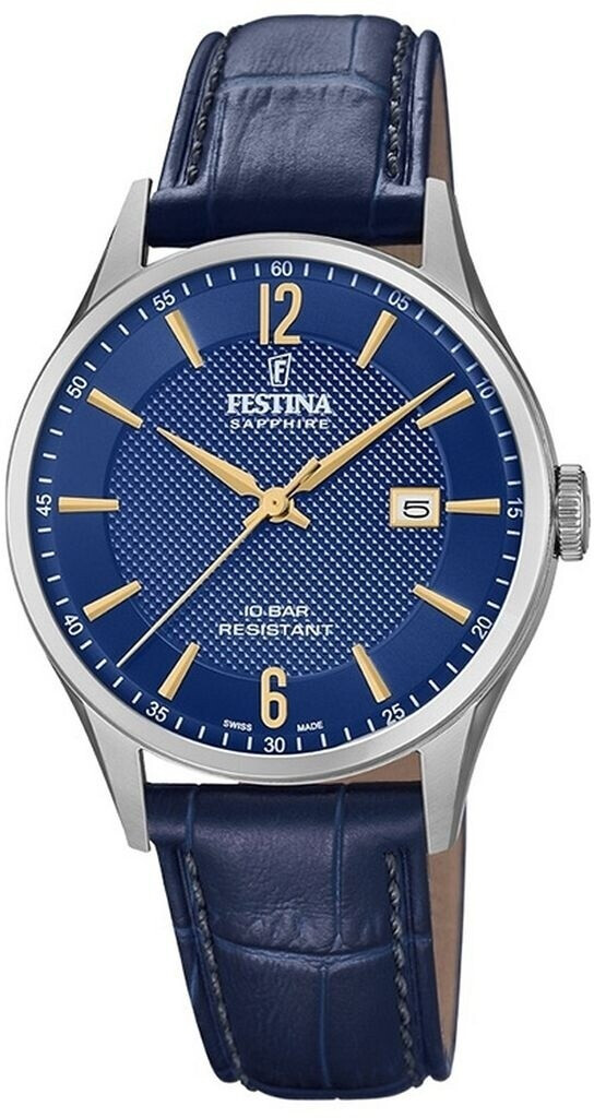 Festina F20007/3