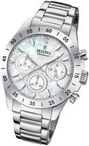 Festina Classic F20456/4