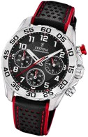 Festina Junior Collection F20457/2