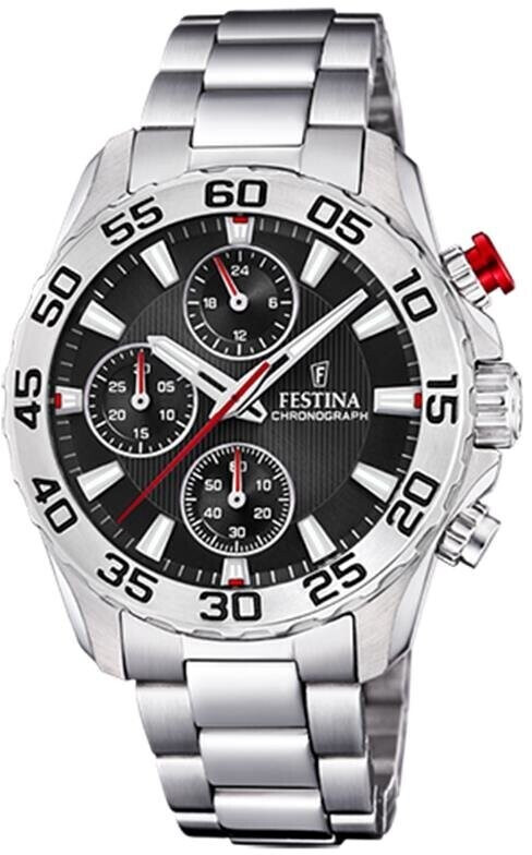 Festina Junior Collection F20457/3