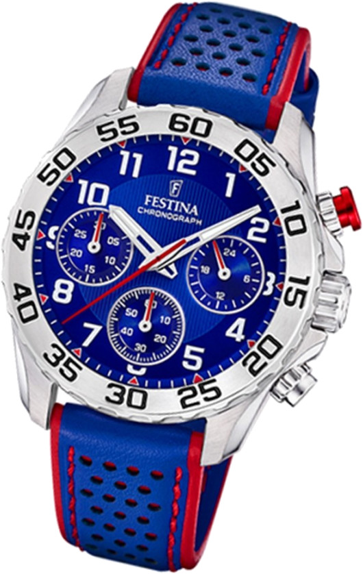 Festina Junior Collection F20458/2