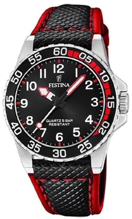 Festina Junior Collection F20460/3