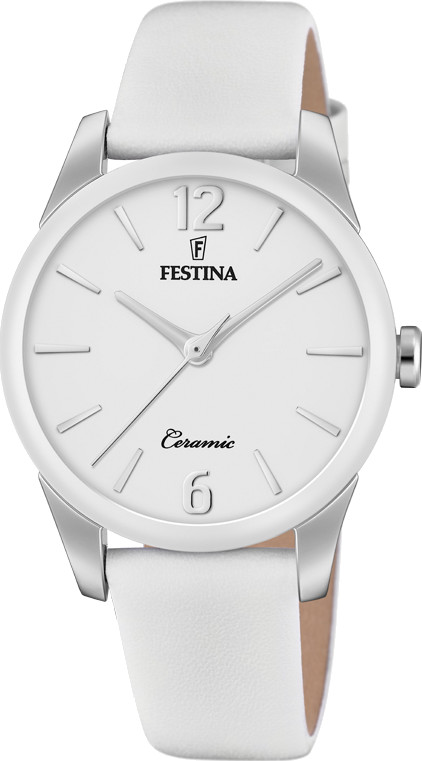 Festina Trend Ceramic F20473/4