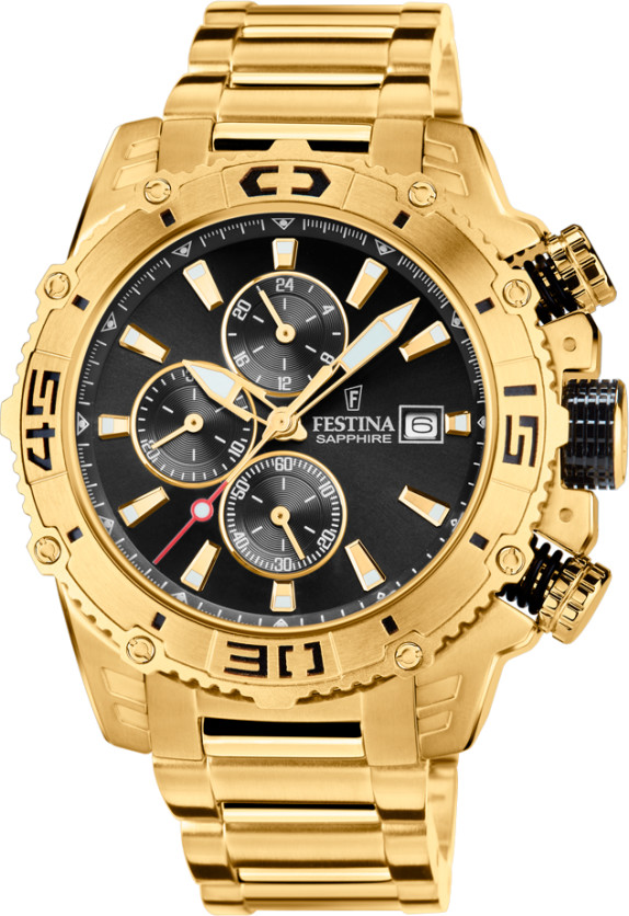 Festina F20492/4