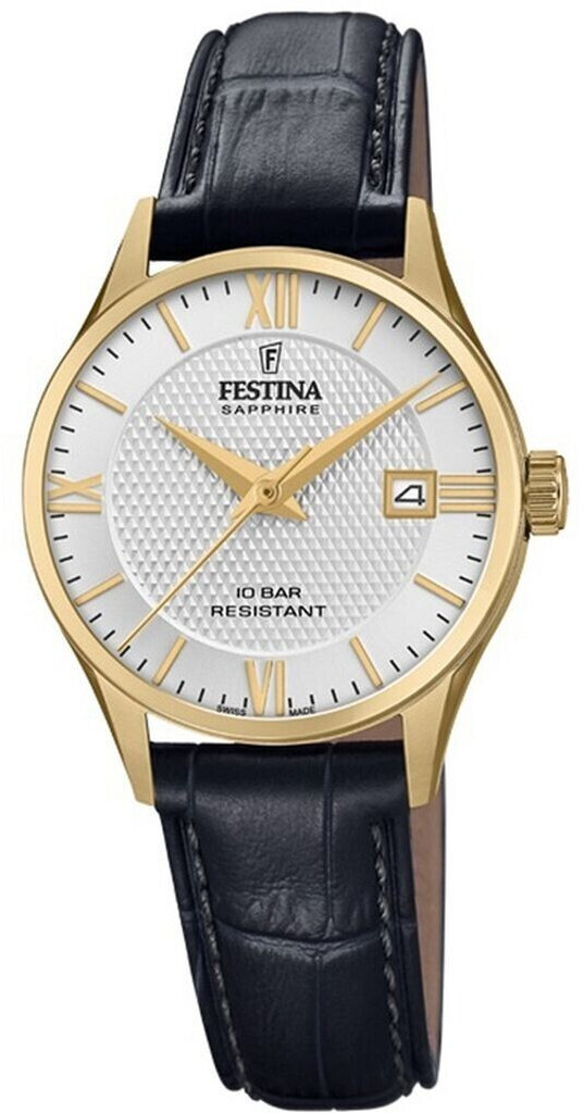 Festina F20011/1