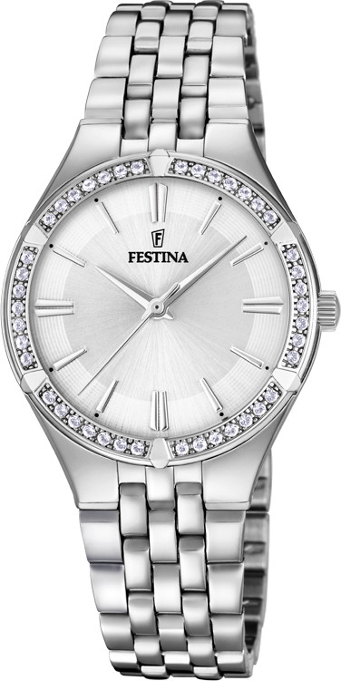 Festina Trend Mademoiselle F20223/1