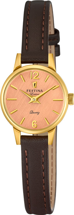 Festina F20261/2