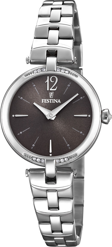 Festina Trend Mademoiselle F20307/2