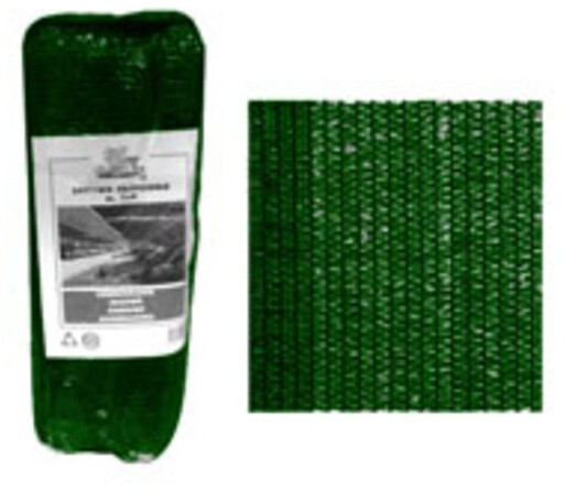 Arrigoni Shading net (300x4)