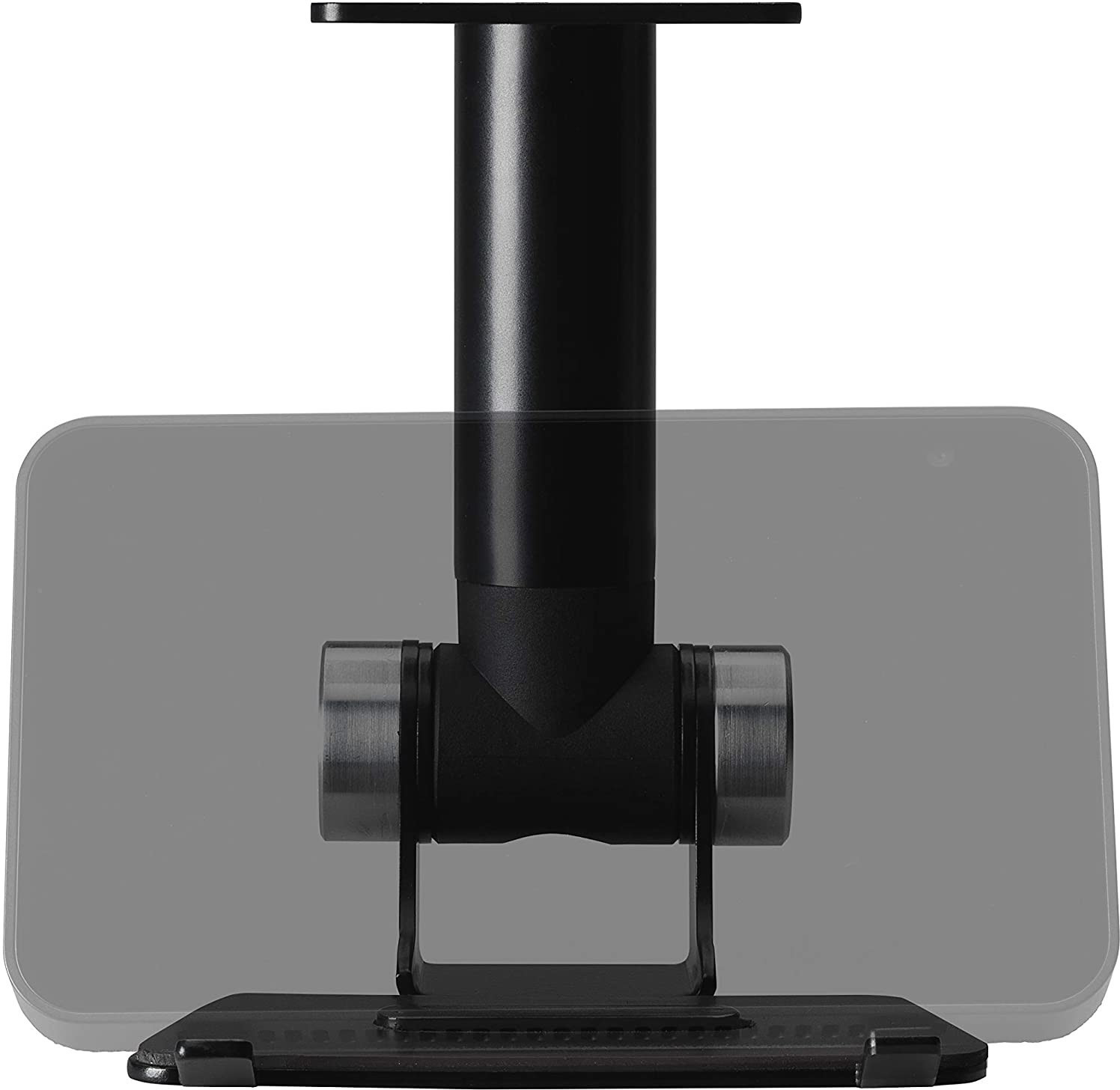 Soundxtra Under Cabinet Mount for Amazon Echo Show 5