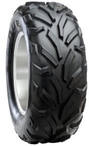 Duro Red Eagle DI2013 22x10 -8 32J