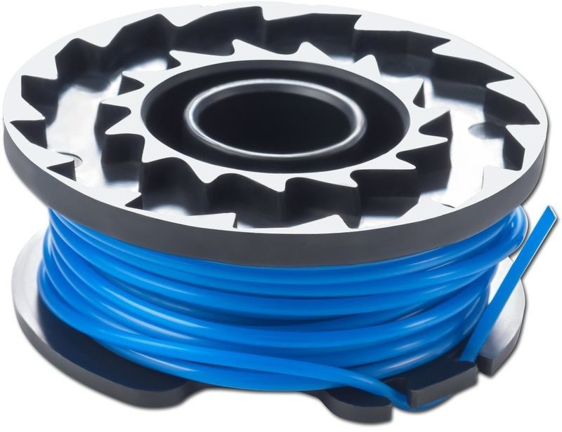 Arnold 1083-R1-0002