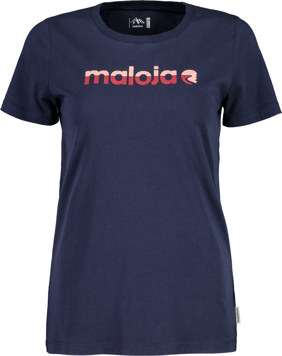 Maloja CostainasM. night sky