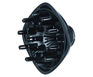 Solac Expert 2200 AC Motor desde 20,00 € | Compara precios en idealo