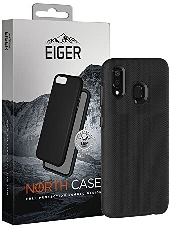 Eiger EGCA00145