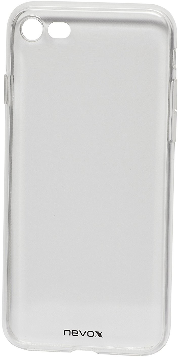 Nevox 1408