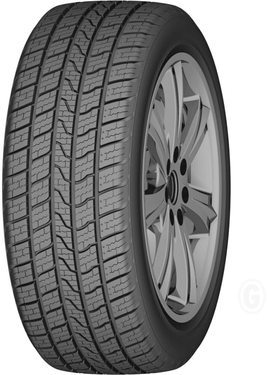 Aplus Tyre A909 All Season 175/65 R13 80T