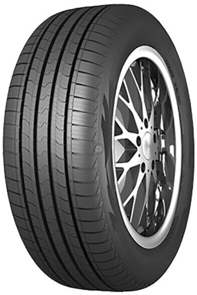NanKang Rollnex SP9 285/65 R17 116V