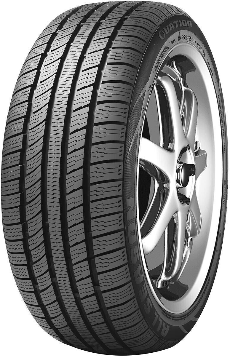 Ovation Tyre VI 782 AS 185/70 R14 88T