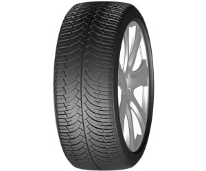T-Tyre Forty One 185/60 R15 88H XL
