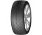 T-Tyre Forty One 185/60 R15 88H XL