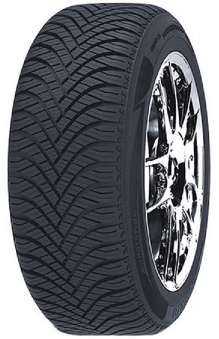 Westlake All Season Elite Z-401 215/45 R17 91V XL