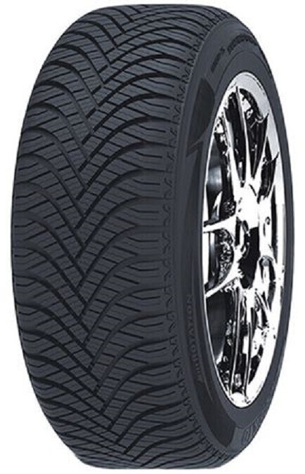 Westlake All Season Elite Z-401 215/60 R17 96H