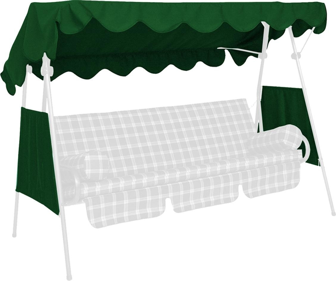 Angerer Swing Seat Canopy 200 x 120 cm 807/01