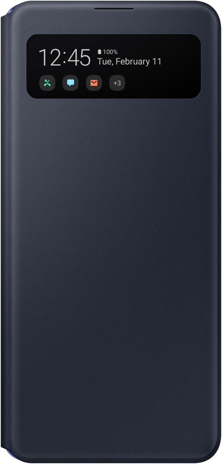 samsung new mobile launch august 2020