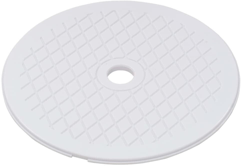 VidaXL 91735