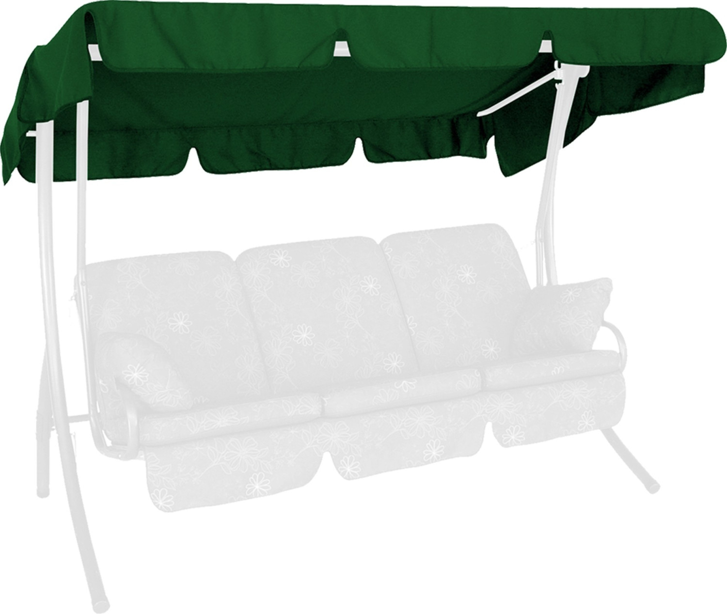 Angerer Swing Seat Canopy 808/01