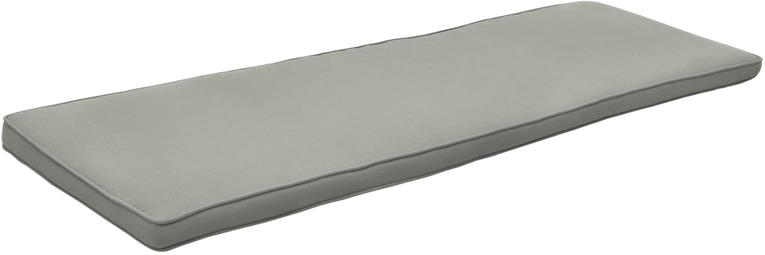 Beautissu Loft BK 180x48x5 cm