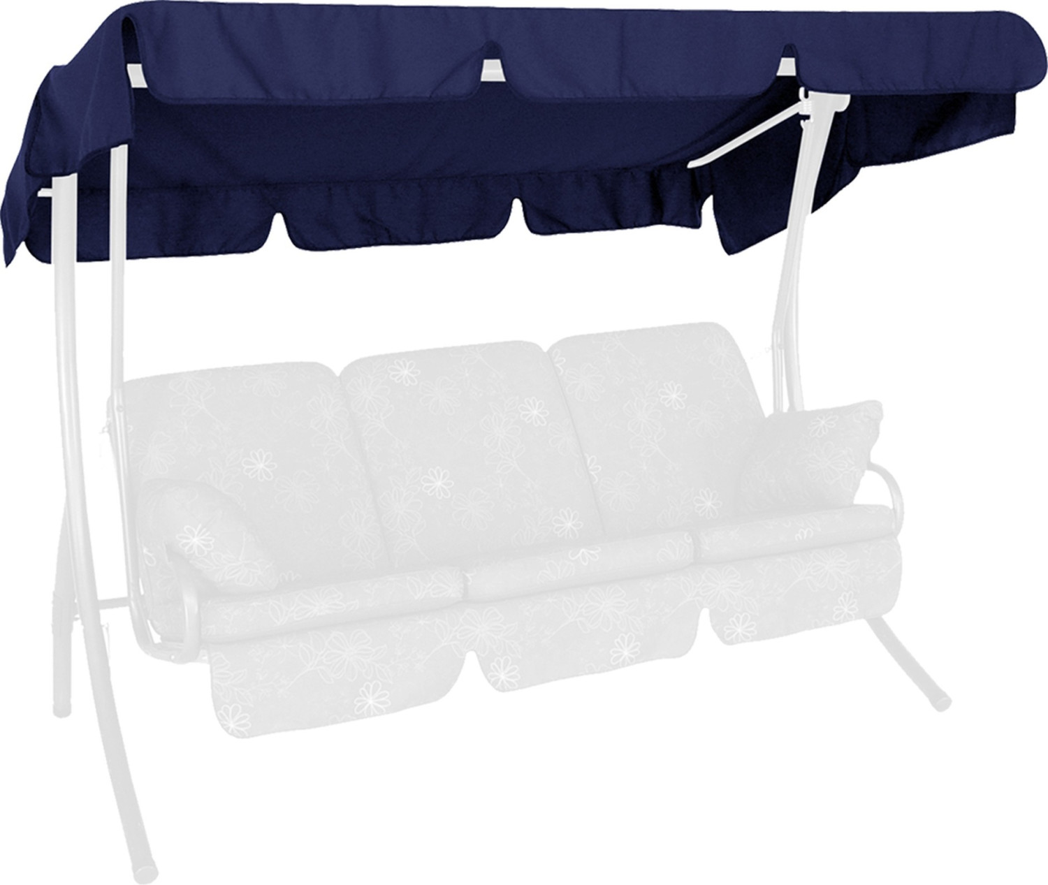 Angerer Swing Seat Canopy 808/04