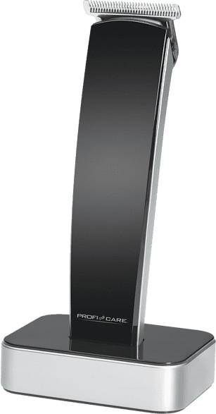 ProfiCare PC-HSM 3051