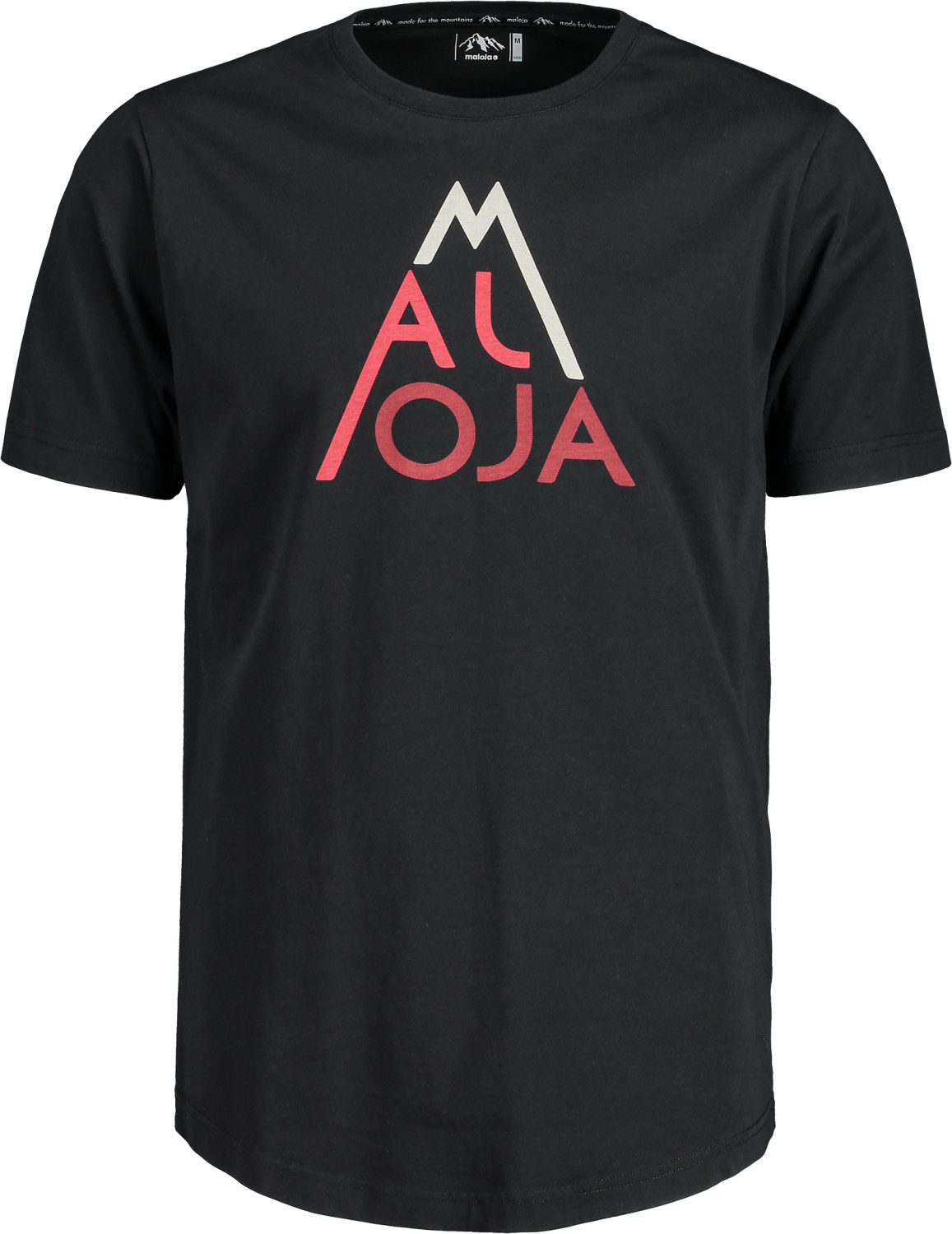 Maloja AlvagniM. moonless
