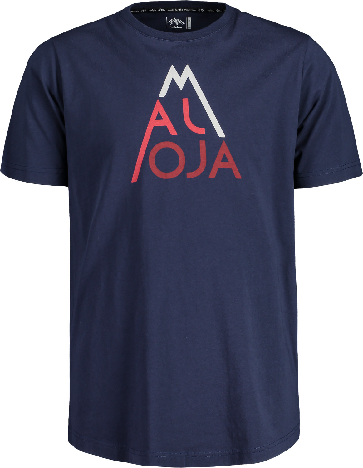 Maloja AlvagniM. night sky